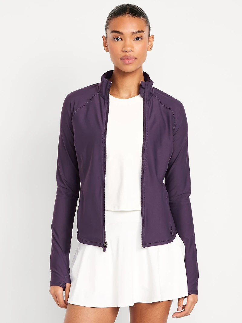PowerSoft Full Zip