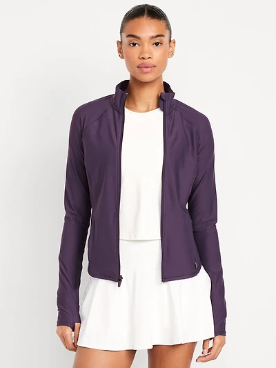 PowerSoft Full Zip