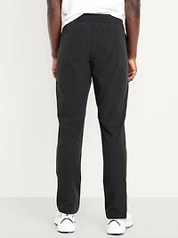 Dynamic Tech Woven Pants