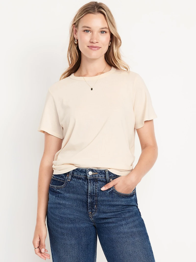 EveryWear T-Shirt