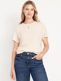 EveryWear T-Shirt