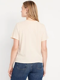 EveryWear T-Shirt