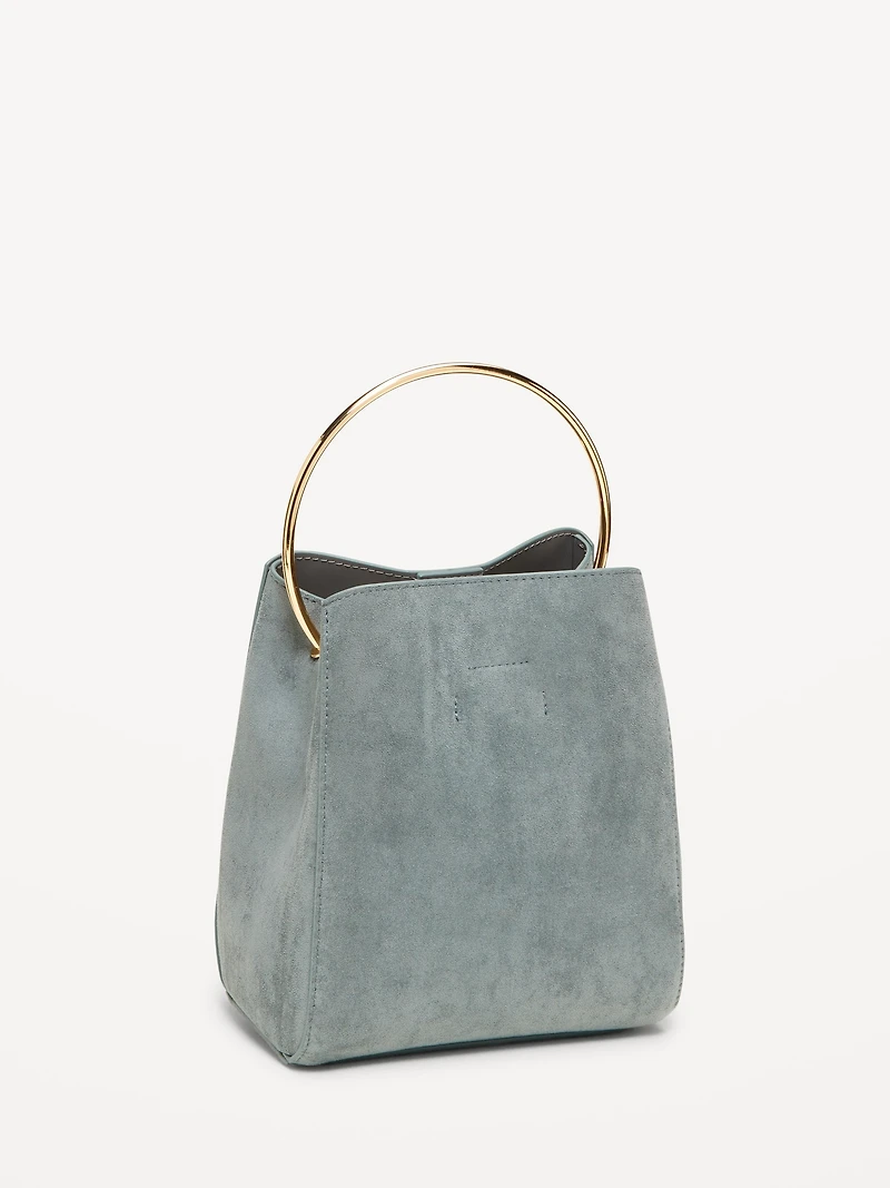 Romantic Bracelet Bag