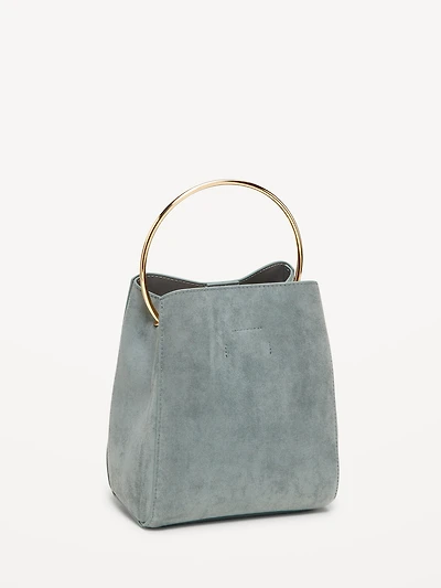 Romantic Bracelet Bag