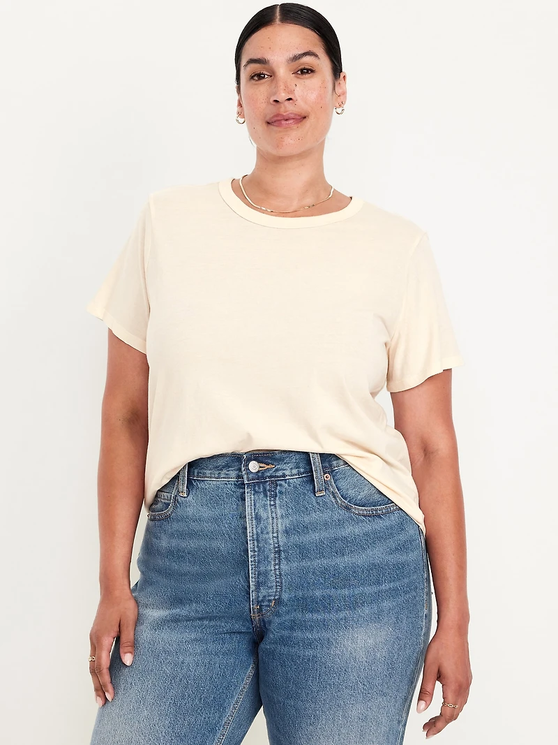 EveryWear T-Shirt