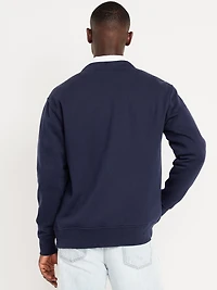 Cardigan Sweater