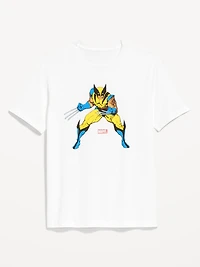 Marvel™ Wolverine T-Shirt