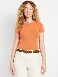 Snug T-Shirt