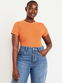 Snug T-Shirt