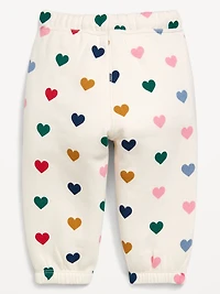 Sweatpants for Baby