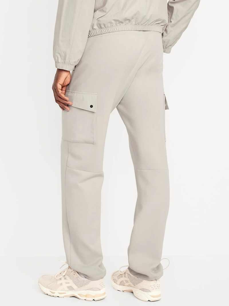 Dynamic Fleece 4.0 Cinched Cargo Pants