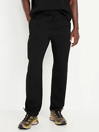 Dynamic Fleece 4.0 Cinched Cargo Pants