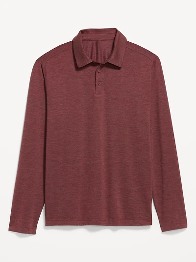 CloudMotion Polo