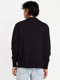 Cardigan Sweater