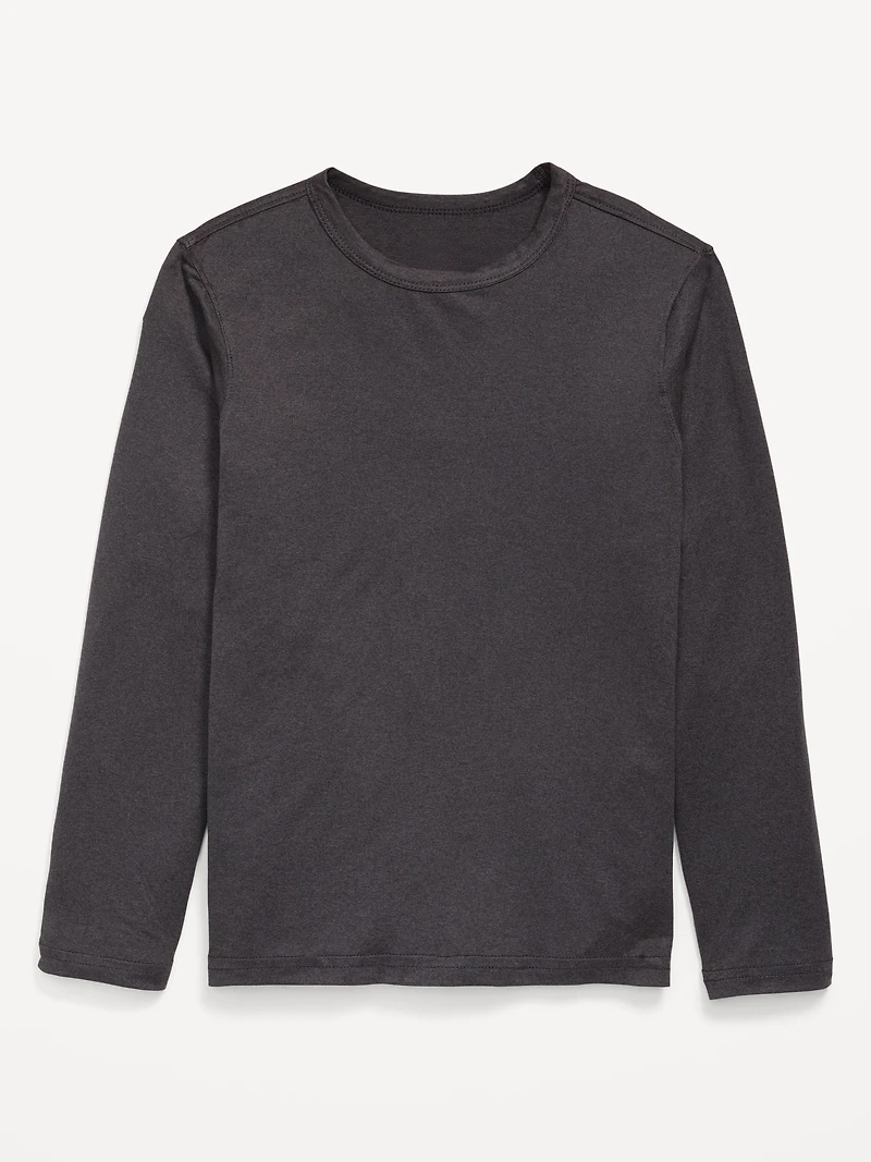 CloudMotion Performance T-Shirt for Boys