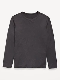 CloudMotion Performance T-Shirt for Boys