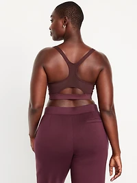 Medium Support PowerSoft Sports Bra