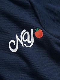 Snug T-Shirt