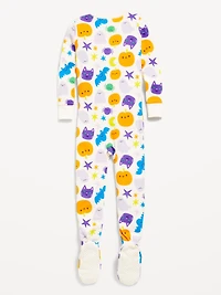 Pajama One-Piece for Toddler & Baby
