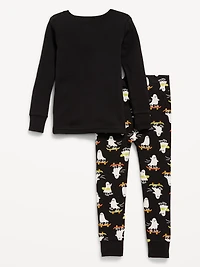 Pajama for Toddler & Baby