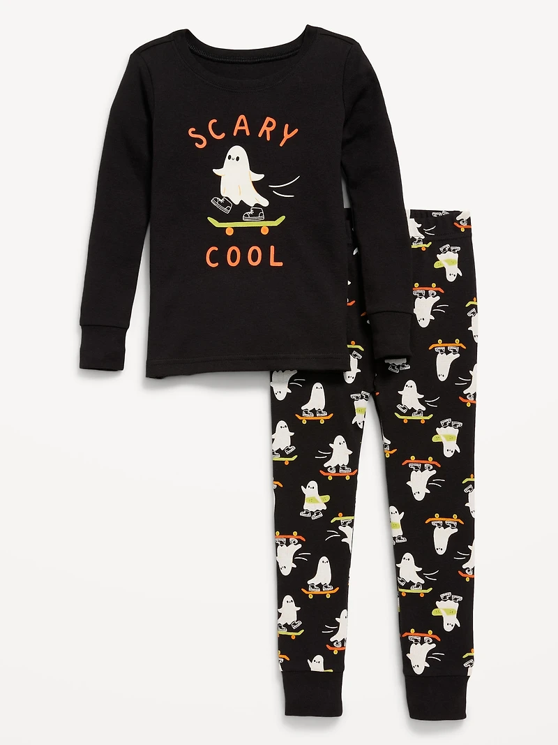 Pajama for Toddler & Baby