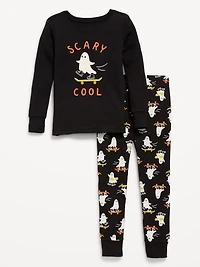 Pajama for Toddler & Baby