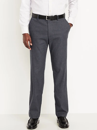 90's Straight Pants