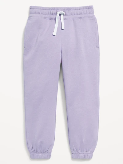 for Toddler Girls