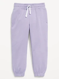for Toddler Girls