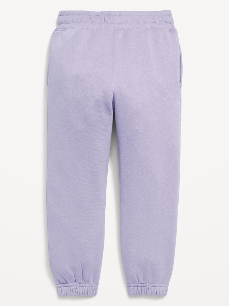 for Toddler Girls
