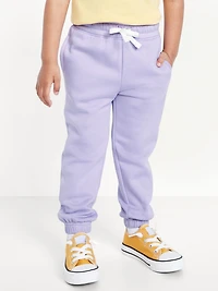 for Toddler Girls