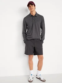 CloudMotion Polo