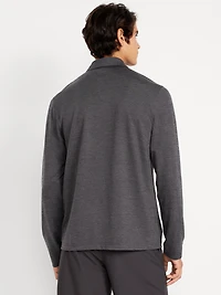 CloudMotion Polo