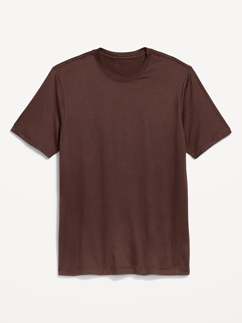 CloudMotion T-Shirt