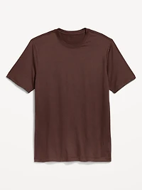 CloudMotion T-Shirt