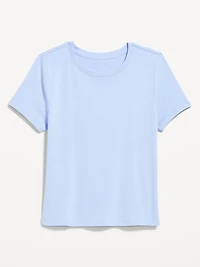 Bestee T-Shirt