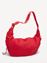 Macro Trek Bag