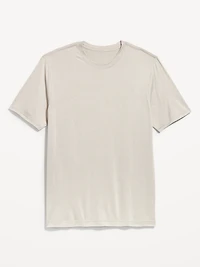 CloudMotion T-Shirt