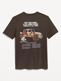 Jurassic Park™ T-Shirt