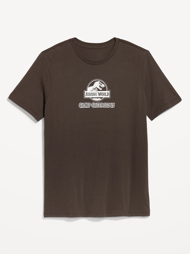 Jurassic Park™ T-Shirt