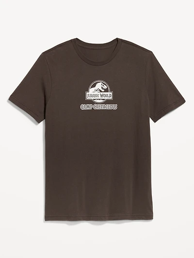 Jurassic Park™ T-Shirt