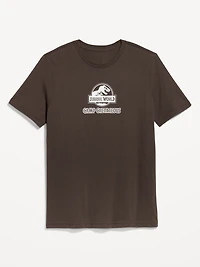 Jurassic Park™ T-Shirt