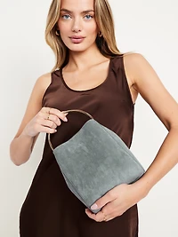 Romantic Bracelet Bag