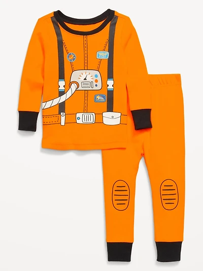 Pajama for Toddler & Baby