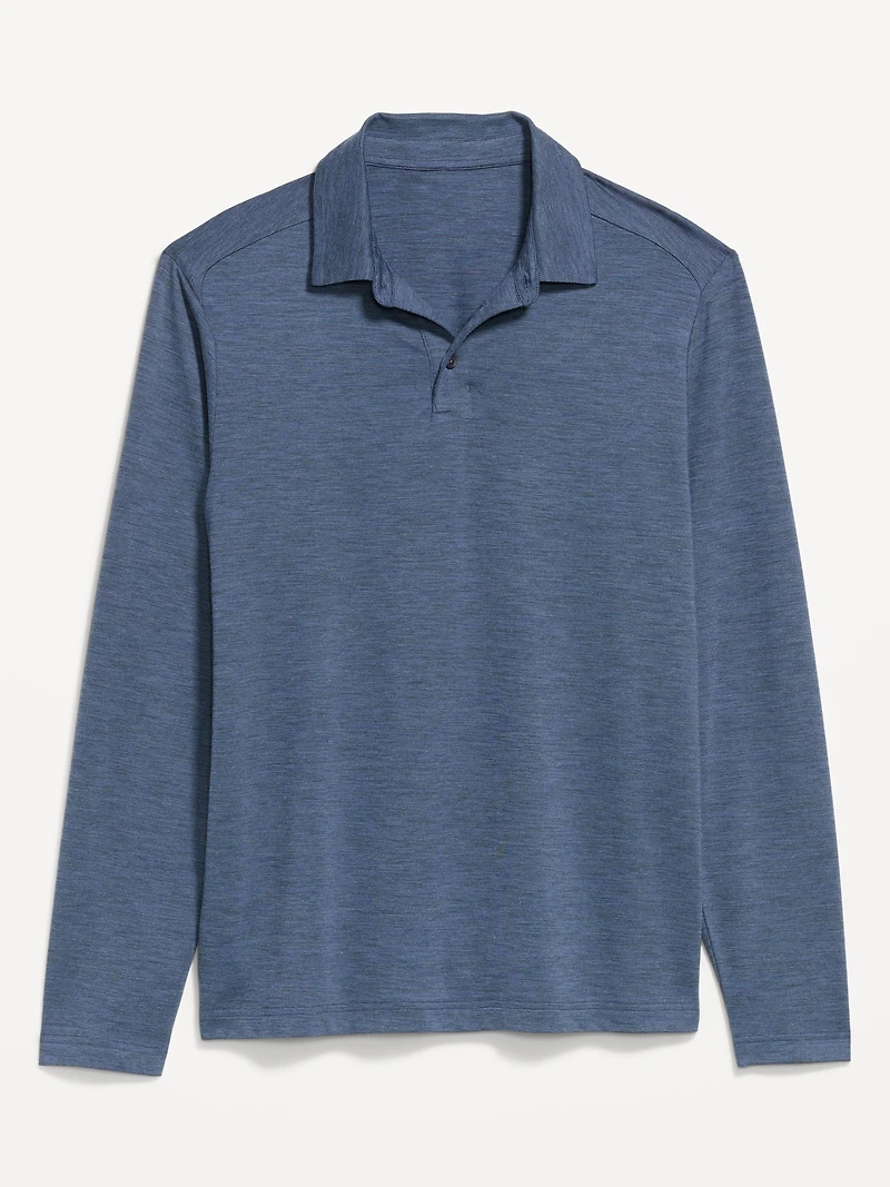 CloudMotion Polo