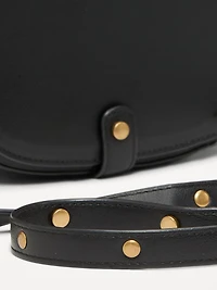 Saddle Bag