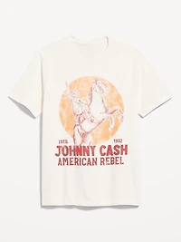 Johnny Cash™ T-Shirt