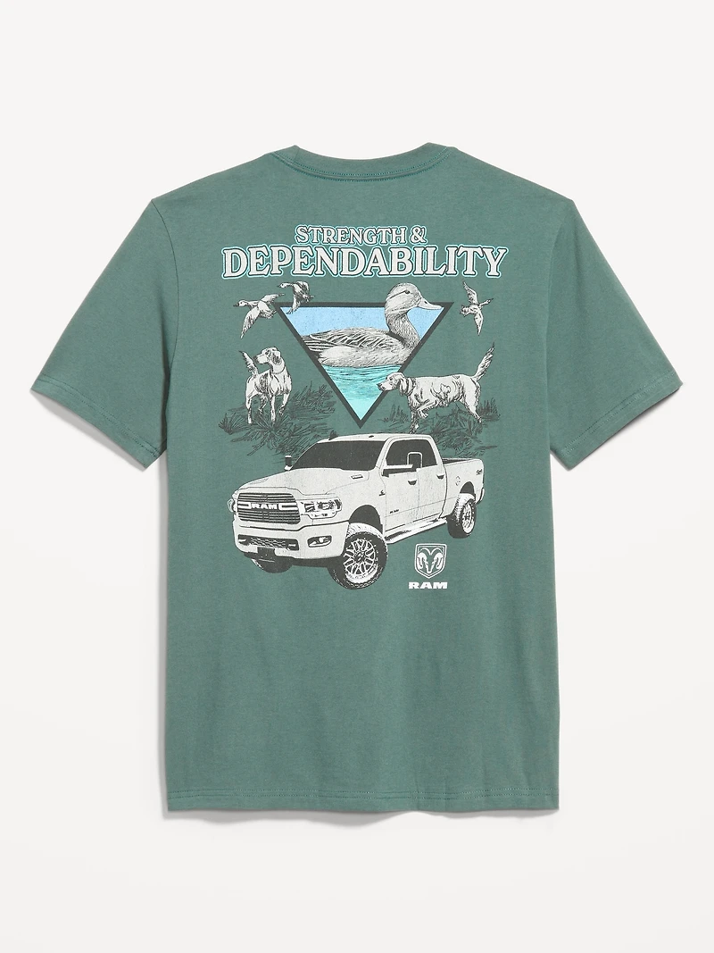 Ram Truck™ T-Shirt