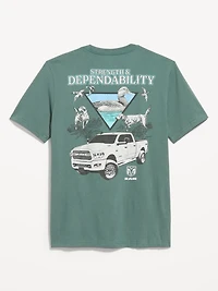 Ram Truck™ T-Shirt