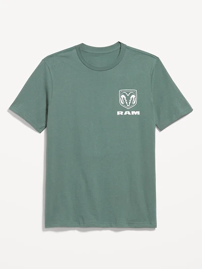 Ram Truck™ T-Shirt